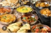 Picture of Treat   Restaurant