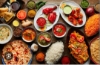 Picture of Treat   Restaurant