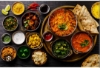 Picture of Treat   Restaurant