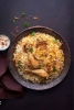 Picture of Treat   Restaurant
