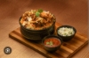 Picture of Treat   Restaurant