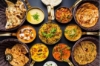 Picture of Treat   Restaurant