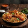Picture of Treat   Restaurant