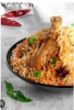 Picture of Treat   Restaurant