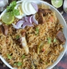 Picture of Treat   Restaurant