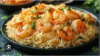 Picture of Treat   Restaurant