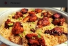 Picture of Treat   Restaurant