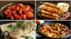 Picture of Treat   Restaurant