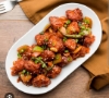 Picture of Treat   Restaurant