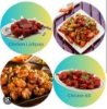 Picture of Treat   Restaurant