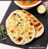 Picture of Treat   Restaurant
