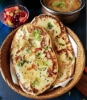 Picture of Treat   Restaurant