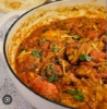 Picture of Treat   Restaurant