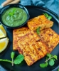 Picture of Treat   Restaurant