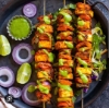 Picture of Treat   Restaurant