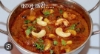 Picture of Treat   Restaurant