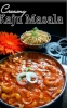 Picture of Treat   Restaurant
