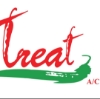 Picture of Treat   Restaurant