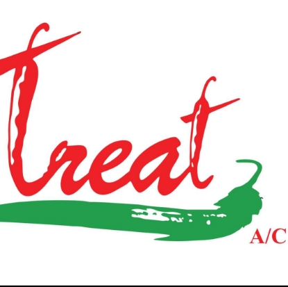 Picture of Treat   Restaurant