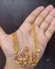 Picture of SRI  RAGHAVENDRA PERALS