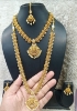 Picture of SRI  RAGHAVENDRA PERALS