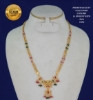Picture of SRI  RAGHAVENDRA PERALS