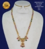 Picture of SRI  RAGHAVENDRA PERALS