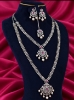 Picture of SRI  RAGHAVENDRA PERALS