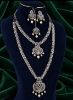 Picture of SRI  RAGHAVENDRA PERALS