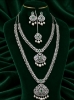 Picture of SRI  RAGHAVENDRA PERALS