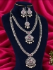Picture of SRI  RAGHAVENDRA PERALS
