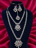 Picture of SRI  RAGHAVENDRA PERALS