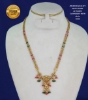 Picture of SRI  RAGHAVENDRA PERALS