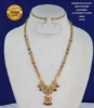 Picture of SRI  RAGHAVENDRA PERALS