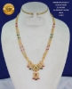 Picture of SRI  RAGHAVENDRA PERALS