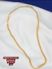Picture of SRI  RAGHAVENDRA PERALS