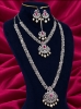 Picture of SRI  RAGHAVENDRA PERALS