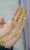 Picture of SRI  RAGHAVENDRA PERALS