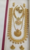 Picture of SRI  RAGHAVENDRA PERALS