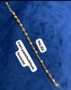 Picture of SRI  RAGHAVENDRA PERALS