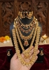 Picture of SRI  RAGHAVENDRA PERALS