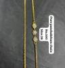 Picture of SRI  RAGHAVENDRA PERALS