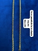Picture of SRI  RAGHAVENDRA PERALS