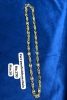 Picture of SRI  RAGHAVENDRA PERALS