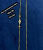 Picture of SRI  RAGHAVENDRA PERALS