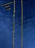 Picture of SRI  RAGHAVENDRA PERALS