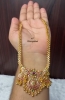 Picture of SRI  RAGHAVENDRA PERALS