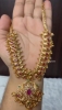 Picture of SRI  RAGHAVENDRA PERALS