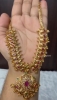 Picture of SRI  RAGHAVENDRA PERALS