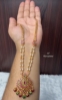 Picture of SRI  RAGHAVENDRA PERALS